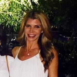 Meet your Posher, Mirav